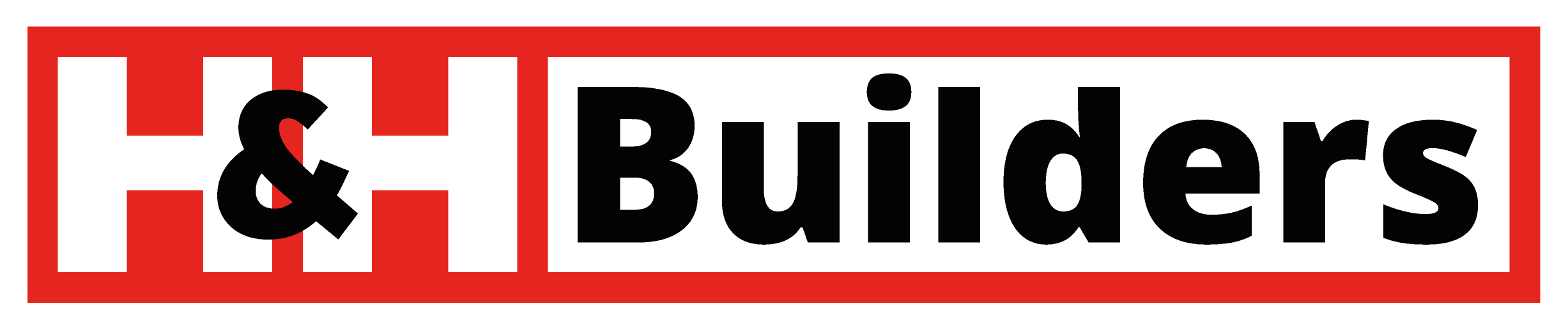 H&H Builders